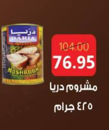 Canned & Packeted in Beit El Gomla, Egypt Offers - Egypt available at Beit El Gomla in Egypt - Cairo