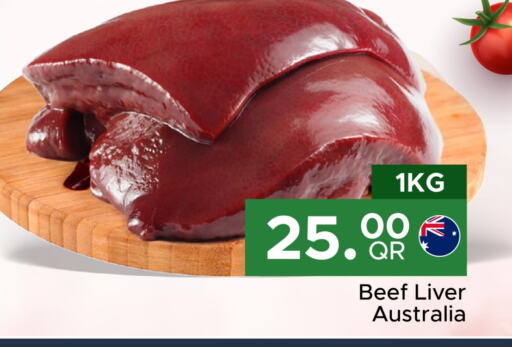 Beef available at Family Food Centre in Qatar - Al-Shahaniya