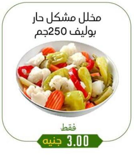 أغذية معلبة ومغلفة in خان الحسين, Egypt Offers - Egypt available at خان الحسين in Egypt - القاهرة