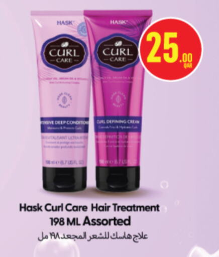 Hair Cream available at Monoprix in Qatar - Al Daayen