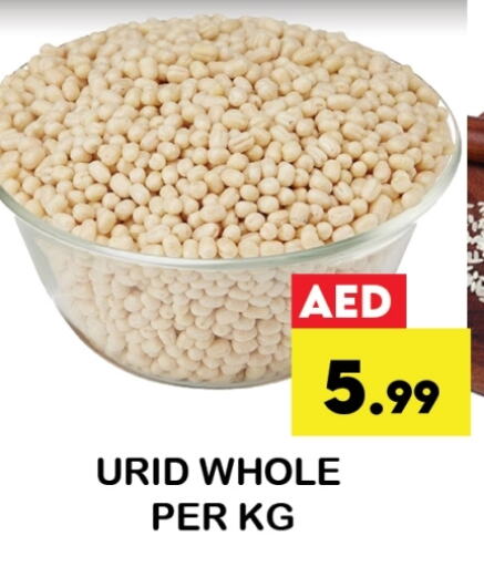 Pulses, Beans & Grains in Zain Mart Supermarket, UAE Offers - United Arab Emirates available at Zain Mart Supermarket in UAE - Ras al Khaimah