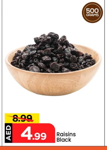 Dried Fruits & Dates in Mark & Save, UAE Offers - United Arab Emirates available at Mark & Save in UAE - Abu Dhabi