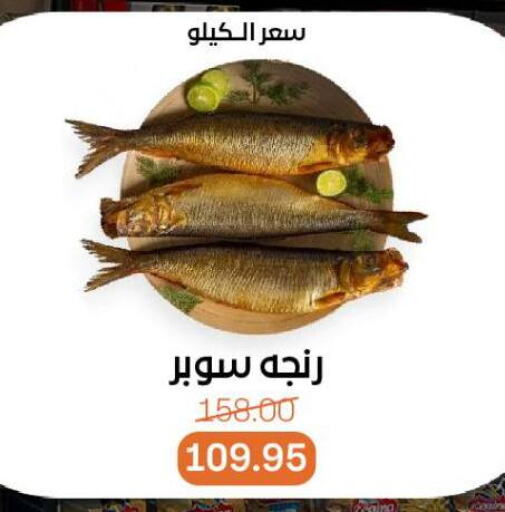 available at بيت الجملة in Egypt - القاهرة