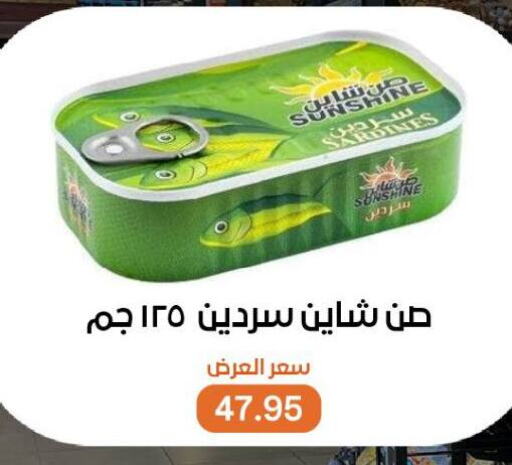 Canned & Packeted in Beit El Gomla, Egypt Offers - Egypt available at Beit El Gomla in Egypt - Cairo
