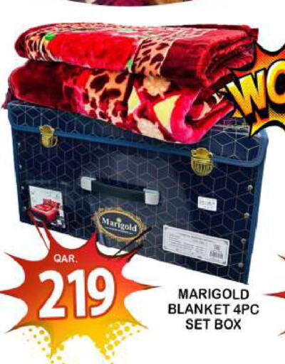 available at Dubai Shopping Center in Qatar - Al Wakra