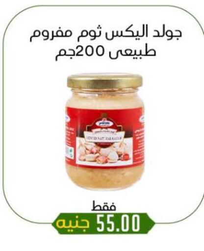 الصلصات والسبريد in خان الحسين, Egypt Offers - Egypt available at خان الحسين in Egypt - القاهرة