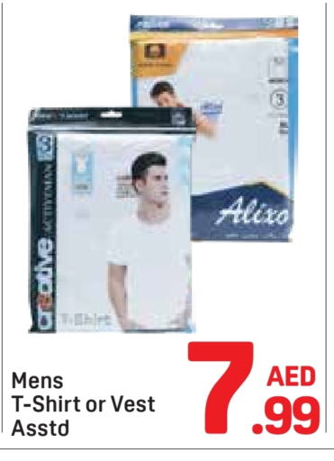 ملابس رجالية in دي تو دي, UAE Offers - الإمارات العربية المتحدة available at دي تو دي in الإمارات العربية المتحدة , الامارات - دبي