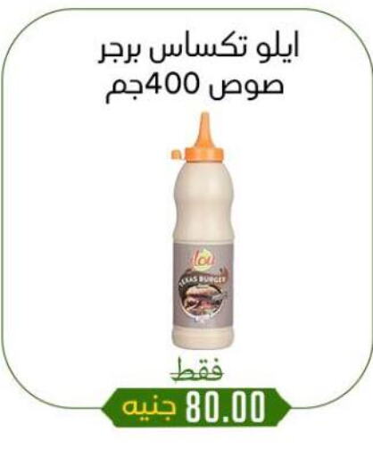 الصلصات والسبريد in خان الحسين, Egypt Offers - Egypt available at خان الحسين in Egypt - القاهرة