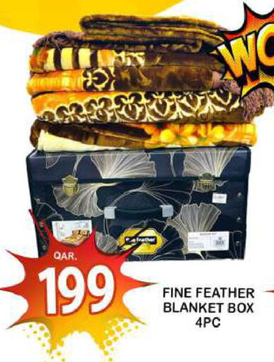 available at Dubai Shopping Center in Qatar - Al Wakra