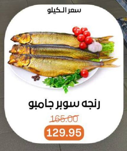 available at بيت الجملة in Egypt - القاهرة