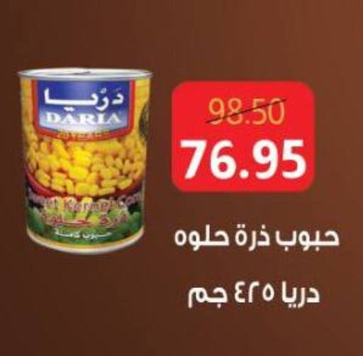 Canned & Packeted in Beit El Gomla, Egypt Offers - Egypt available at Beit El Gomla in Egypt - Cairo