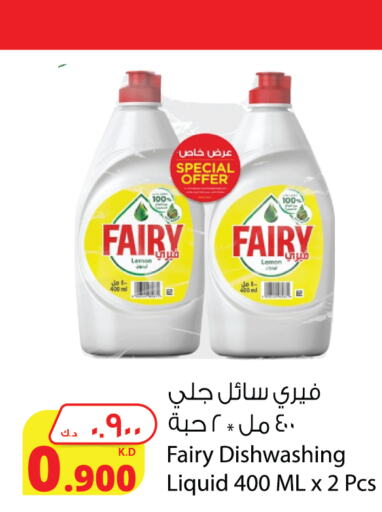 FAIRY available at Agricultural Food Products Co. in Kuwait - Ahmadi Governorate