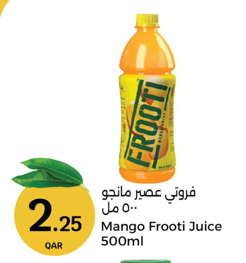 Mango available at City Hypermarket in Qatar - Al-Shahaniya