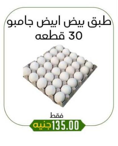 available at Khan Elhussein in Egypt - Cairo