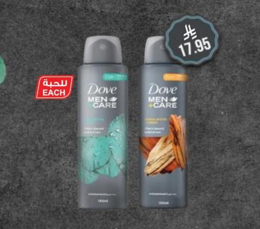DOVE available at Danube in KSA, Saudi Arabia, Saudi - Hail
