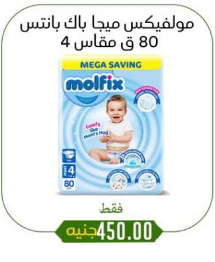 حفاضات أطفال in خان الحسين, Egypt Offers - Egypt بيبيم ناتشورال available at خان الحسين in Egypt - القاهرة