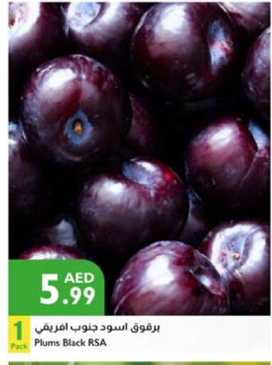فاكهة طازجة in إسطنبول سوبرماركت, UAE Offers - الإمارات العربية المتحدة خوخ available at إسطنبول سوبرماركت in الإمارات العربية المتحدة , الامارات - الشارقة / عجمان