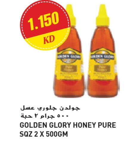 Sauces & Spreads in Grand Costo, Kuwait Offers - Kuwait Honey available at Grand Costo in Kuwait - Ahmadi Governorate