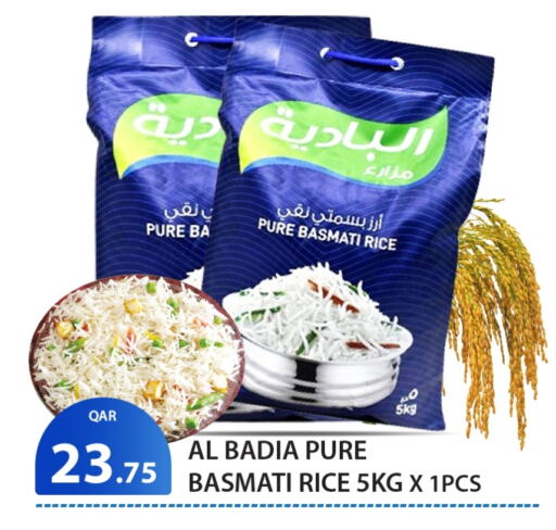 أرز بسمتي / برياني available at جي-ماكس هايبرماركت in قطر - الدوحة