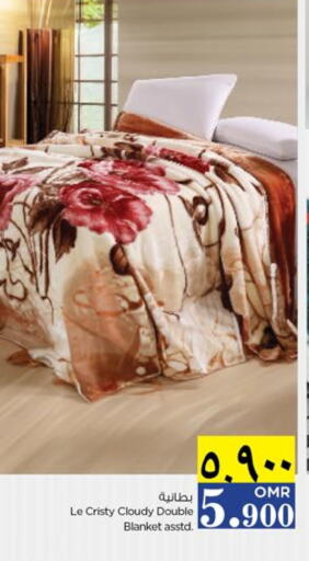 available at نستو هايبر ماركت in عُمان - صلالة