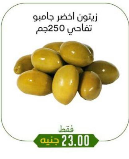 أغذية معلبة ومغلفة in خان الحسين, Egypt Offers - Egypt available at خان الحسين in Egypt - القاهرة