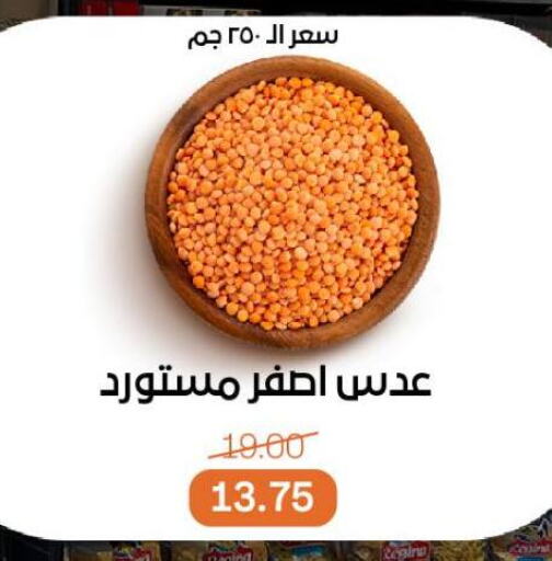 البقول، الفول والحبوب in بيت الجملة, Egypt Offers - Egypt available at بيت الجملة in Egypt - القاهرة