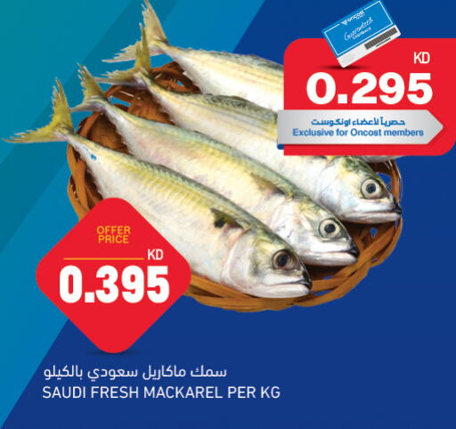 available at Oncost in Kuwait - Ahmadi Governorate