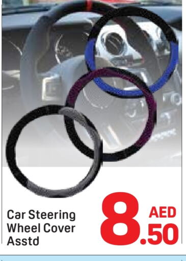 Car Care in Day to Day Department Store, UAE Offers - United Arab Emirates available at Day to Day Department Store in UAE - Dubai