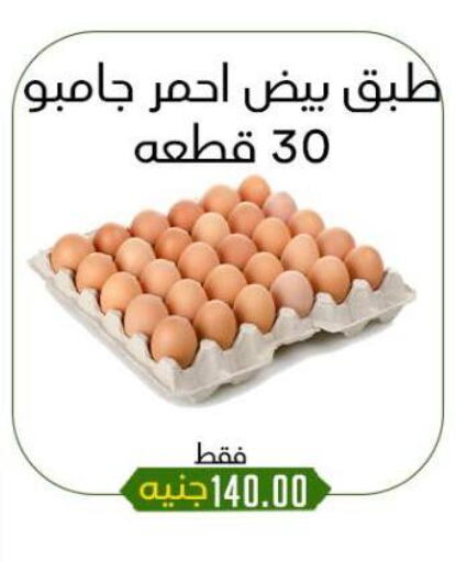 available at Khan Elhussein in Egypt - Cairo