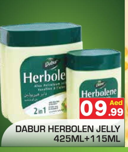 Skin & Face Care in Baniyas Spike , UAE Offers - United Arab Emirates DABUR available at Baniyas Spike in UAE - Abu Dhabi