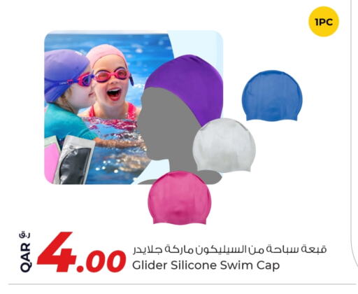 available at Rawabi Hypermarket in Qatar - Al-Shahaniya