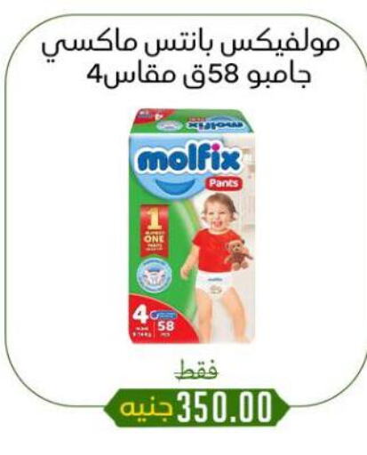 حفاضات أطفال in خان الحسين, Egypt Offers - Egypt بيبيم ناتشورال available at خان الحسين in Egypt - القاهرة