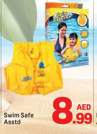 available at Day to Day Department Store in UAE - Dubai
