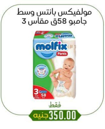 حفاضات أطفال in خان الحسين, Egypt Offers - Egypt بيبيم ناتشورال available at خان الحسين in Egypt - القاهرة
