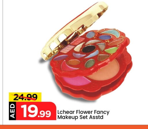 Cosmetics in Mark & Save, UAE Offers - United Arab Emirates available at Mark & Save in UAE - Abu Dhabi