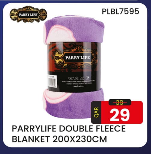 available at Rawabi Hypermarket in Qatar - Umm Salal