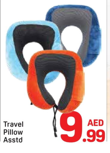 available at Day to Day Department Store in UAE - Dubai