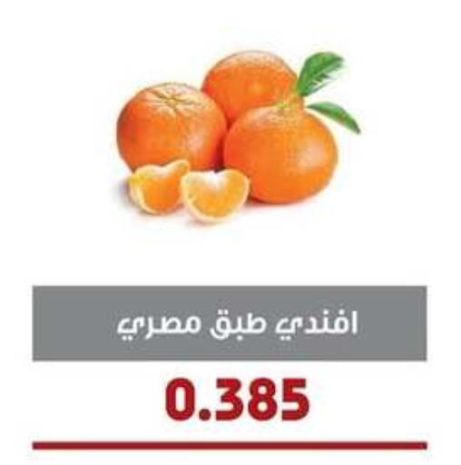 Orange available at Al- Surra Cooperative Society in Kuwait - Jahra Governorate