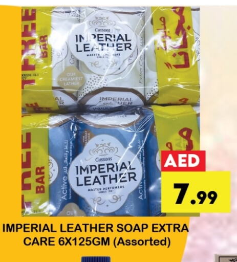 Bath & Body in Zain Mart Supermarket, UAE Offers - United Arab Emirates IMPERIAL LEATHER available at Zain Mart Supermarket in UAE - Ras al Khaimah