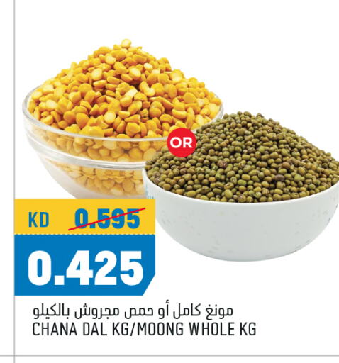 available at Oncost in Kuwait - Jahra Governorate