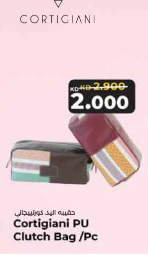 available at Lulu Hypermarket  in Kuwait - Ahmadi Governorate
