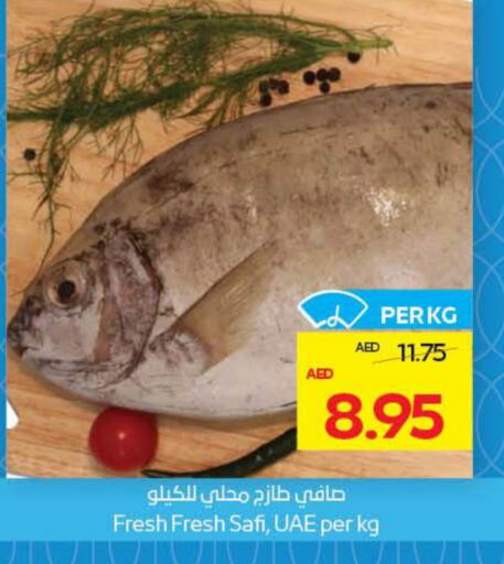 available at ADCOOP in UAE - Abu Dhabi