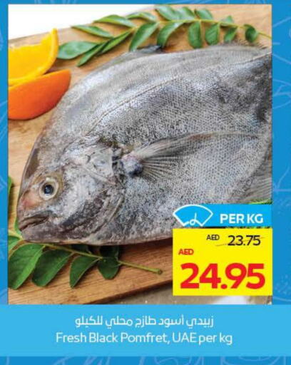 available at ADCOOP in UAE - Abu Dhabi