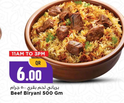 available at Marza Hypermarket in Qatar - Al-Shahaniya