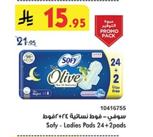 صوفي available at بن داود in مملكة العربية السعودية, السعودية, سعودية - خميس مشيط