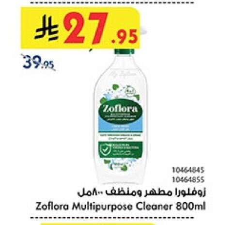 Cleaning in Bin Dawood, Saudi Arabia Offers - Saudi Arabia General Cleaner available at Bin Dawood in KSA, Saudi Arabia, Saudi - Ta'if