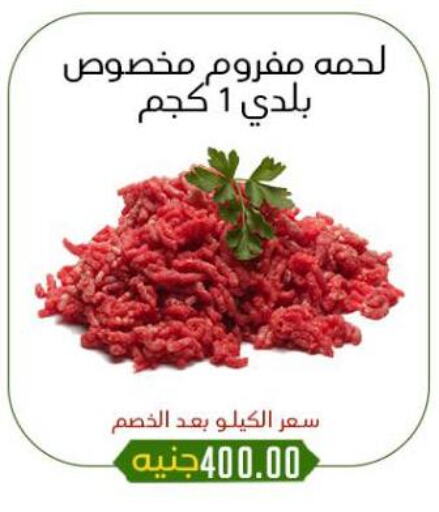 مقبلات و لحوم باردة in خان الحسين, Egypt Offers - Egypt available at خان الحسين in Egypt - القاهرة