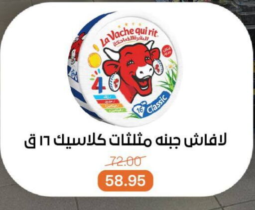 لافاش كيري available at بيت الجملة in Egypt - القاهرة