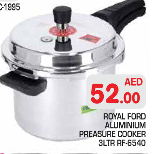 available at سنابل بني ياس in الإمارات العربية المتحدة , الامارات - أبو ظبي