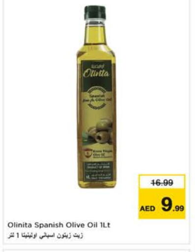 Olive Oil available at Nesto Hypermarket in UAE - Al Ain